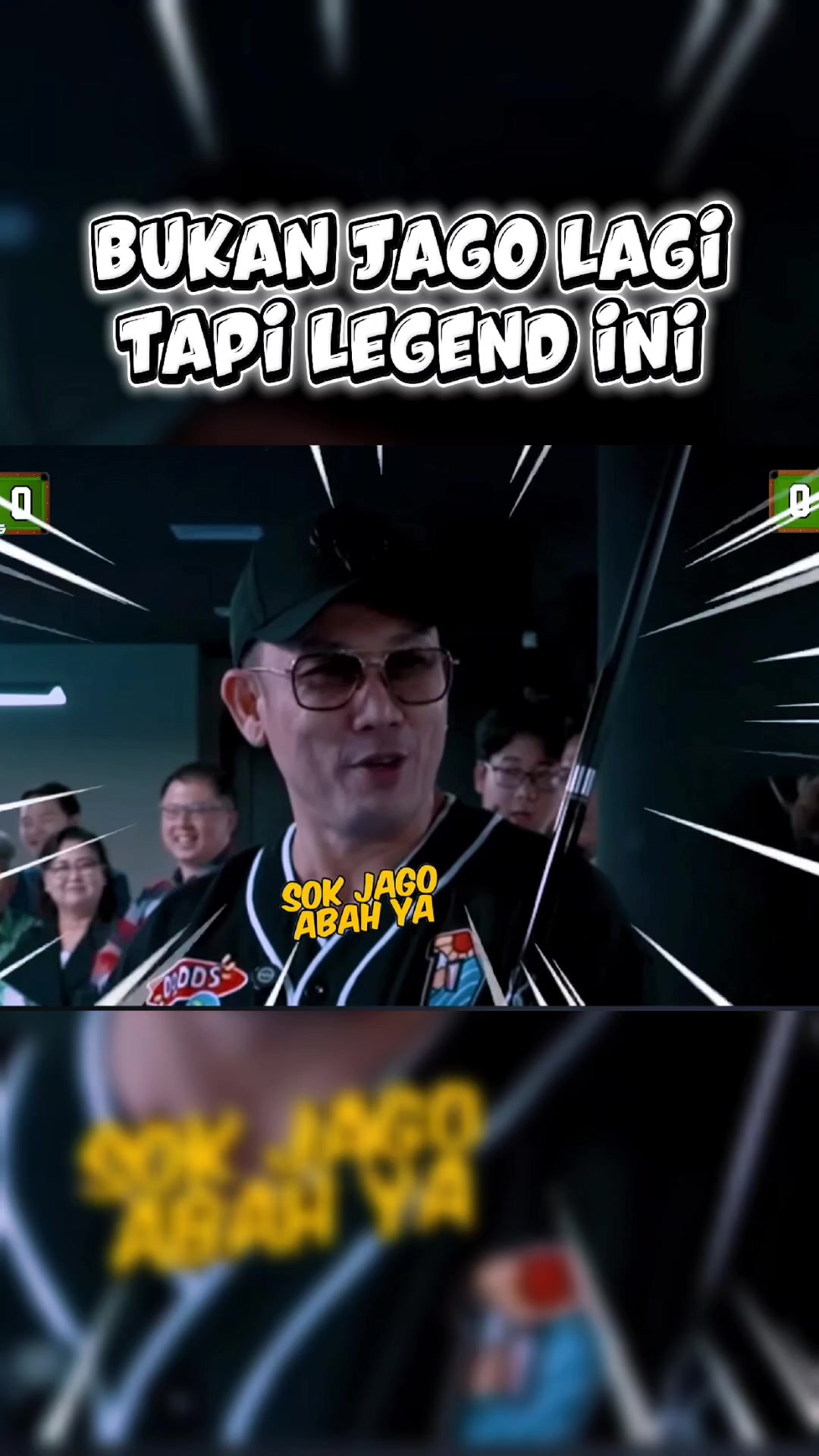 @BakulGorengan