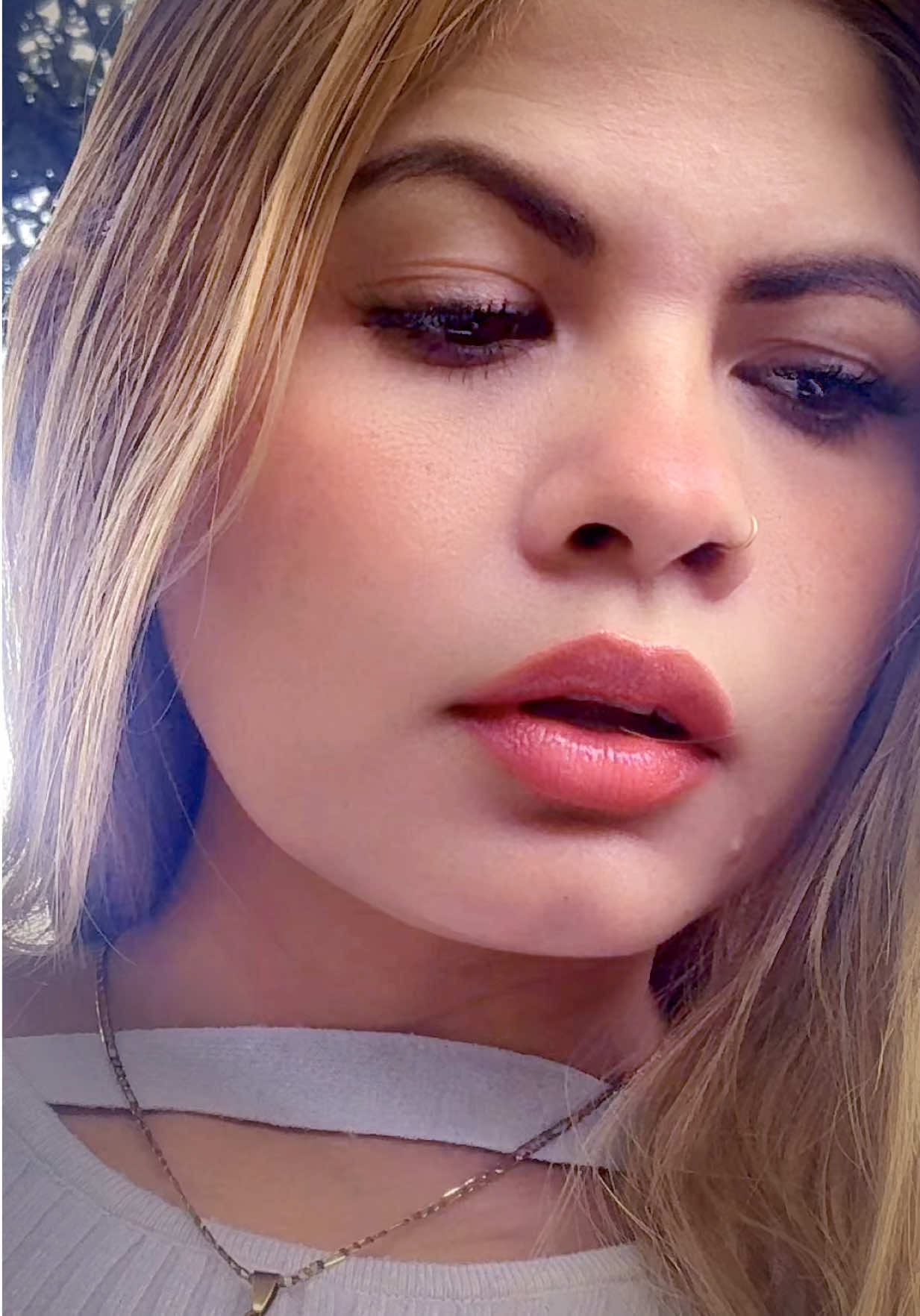 @Jazmin 🦋🧝🏻♀️👽🛸