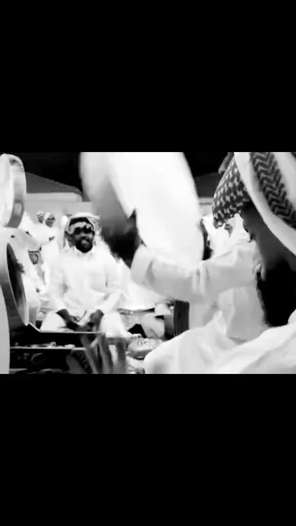 @الـسعـدي ✧