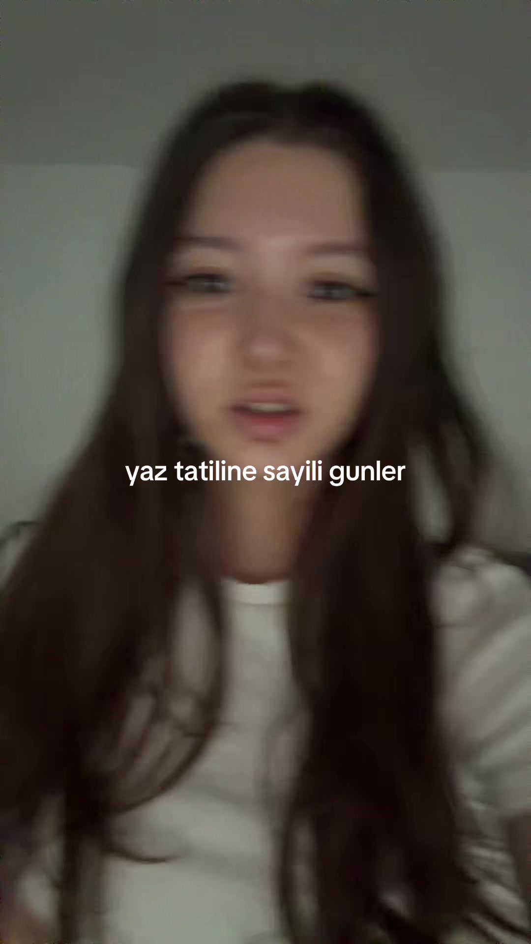 @nehir