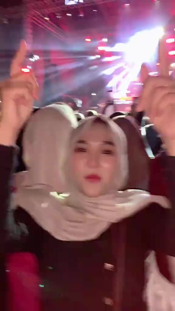 @rinduku padamu 💝