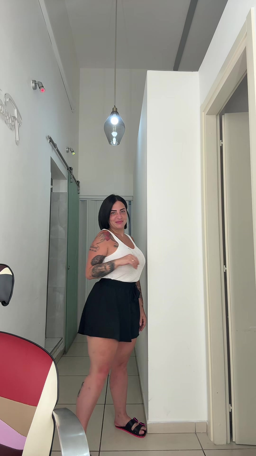 @Veryesasy