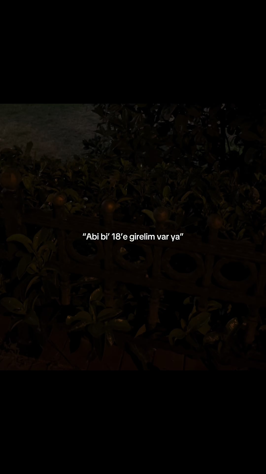 @𝑺.