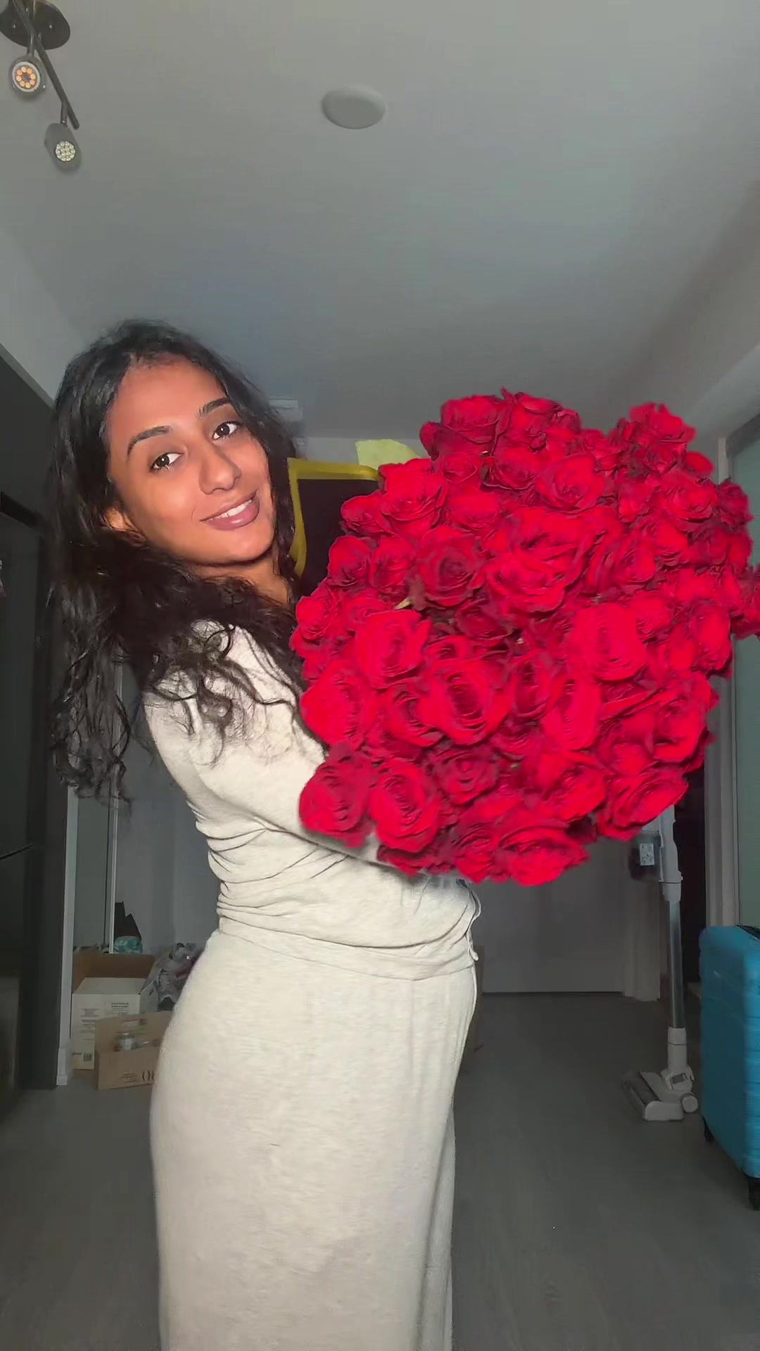 @Neeti Sharma
