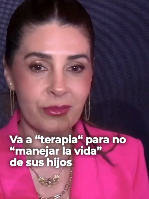 @Famosos