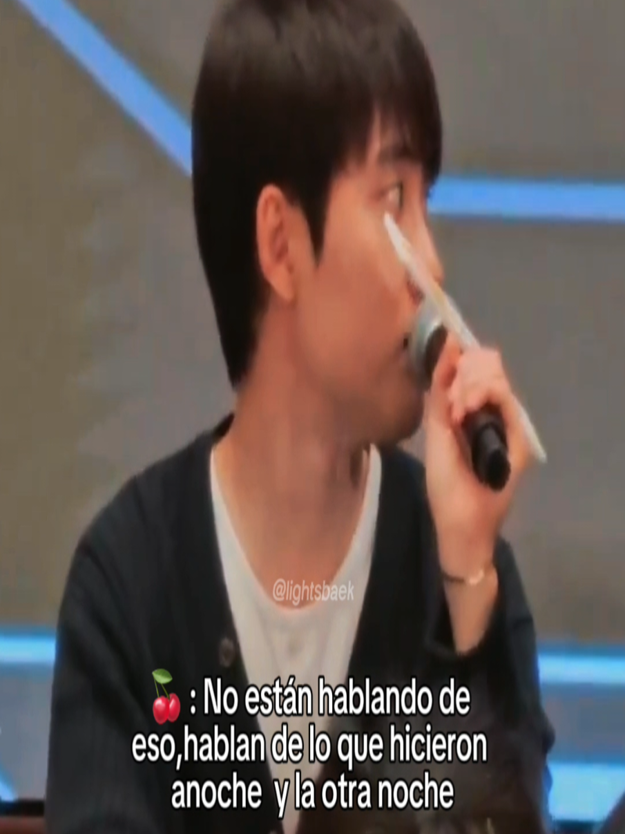 @bae ᥫ᭡