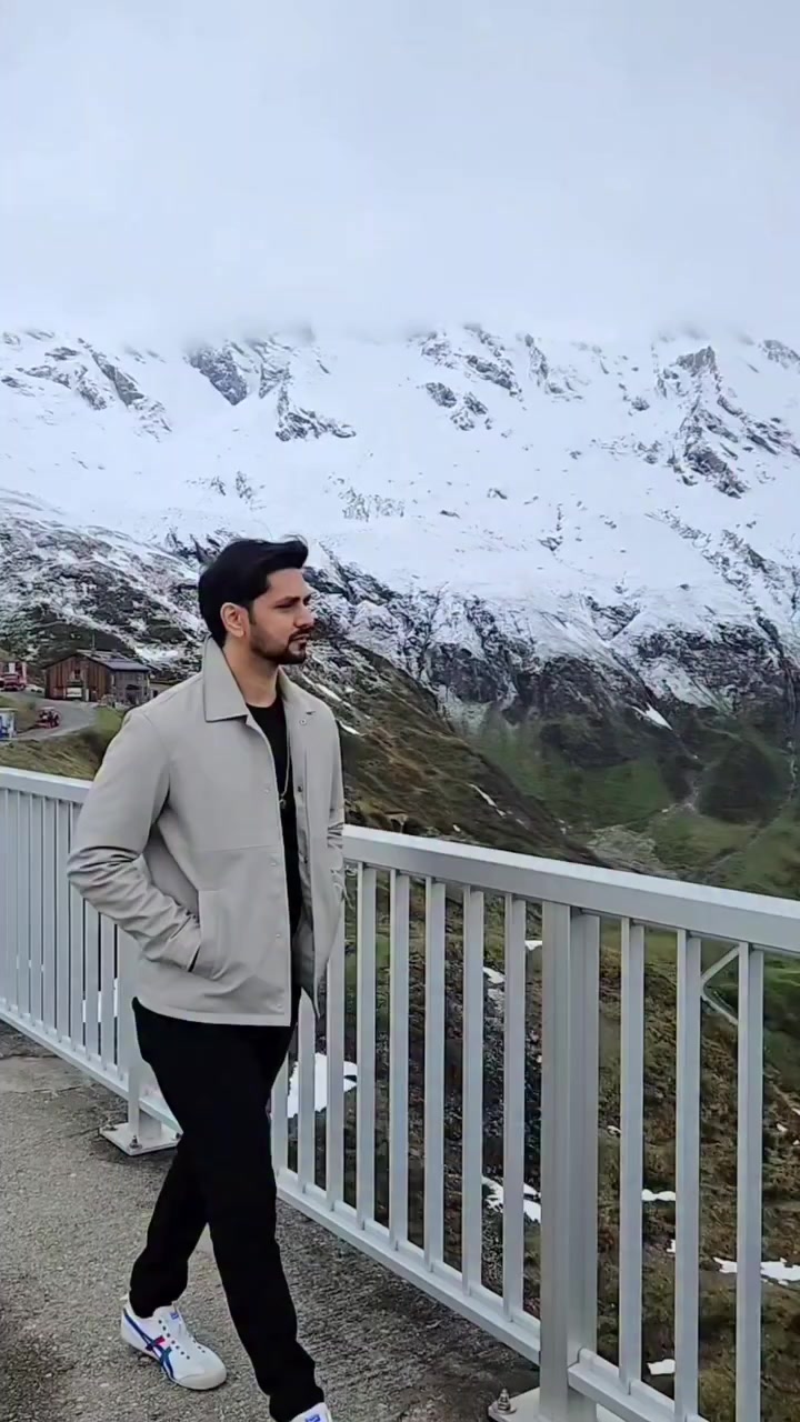 @arorafxvibes