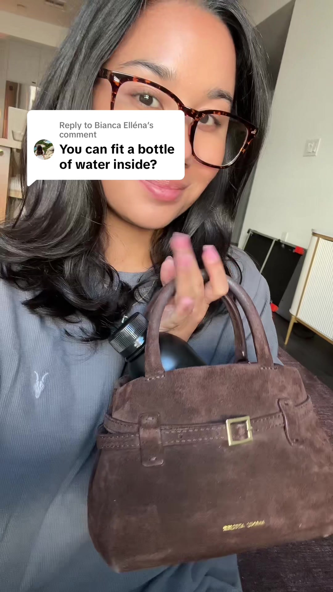 @Kamalani - Designer, Founder