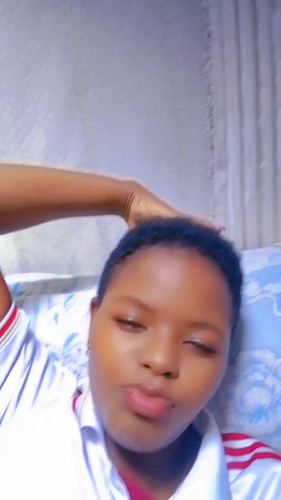 @msoo🥰😍🧑&zwj;🍼