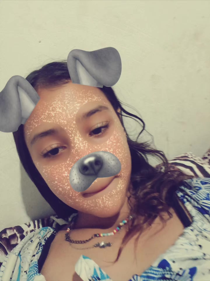 @michelly Miranda Rodrigues