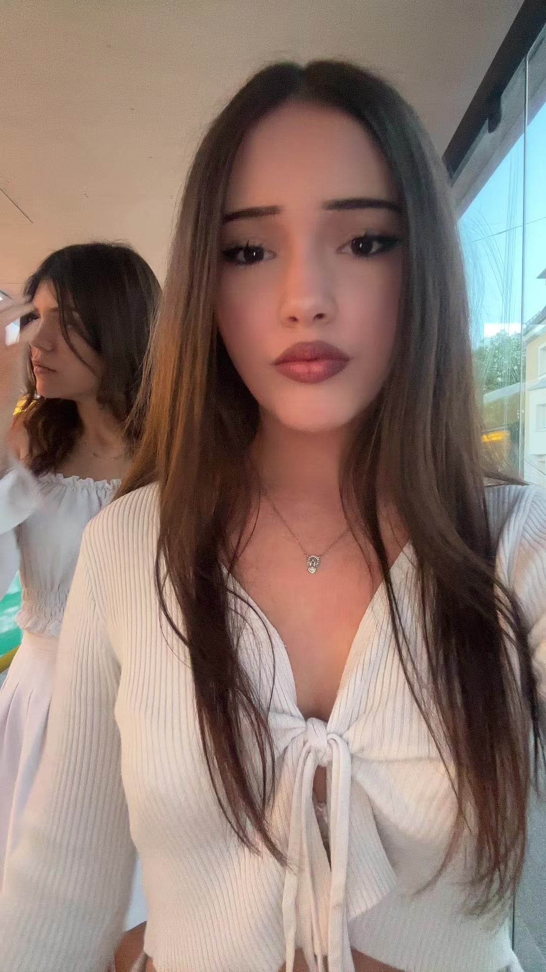 @Евочка💋