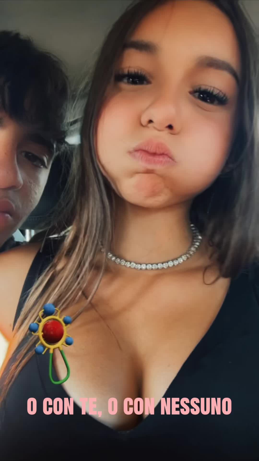 @𝒢𝒾𝓊𝓁𝒾𝒶