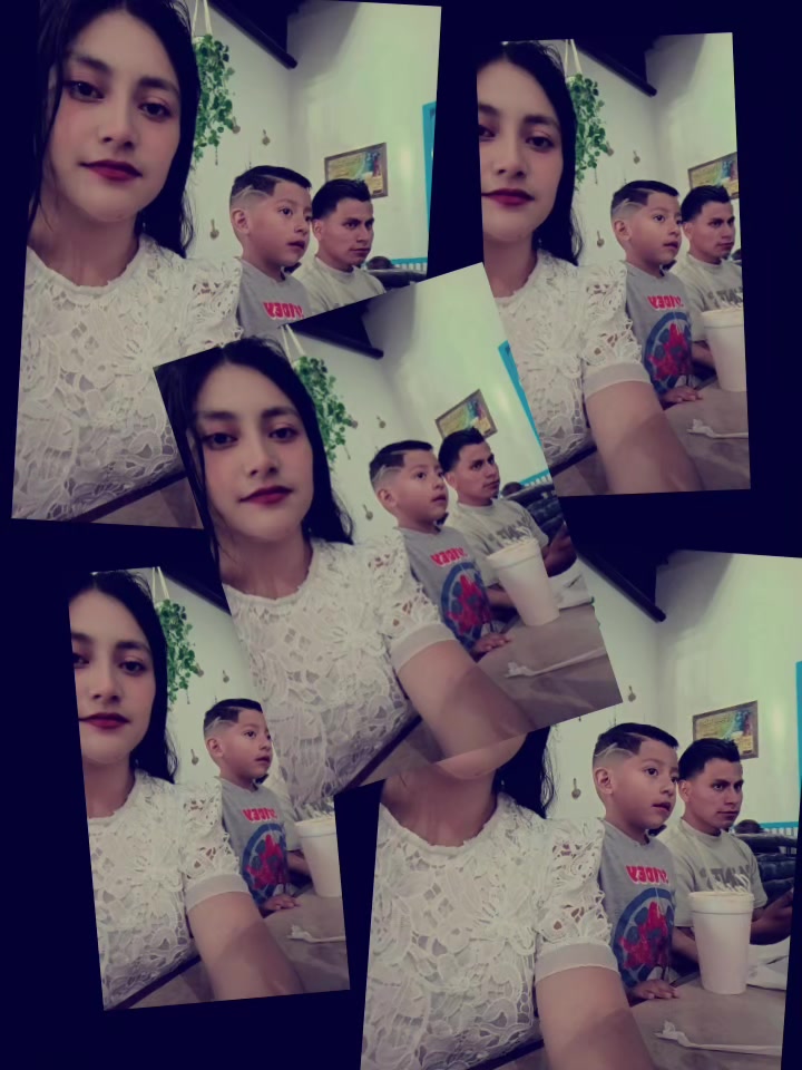 @🌺🦋mARyPosita🐦🔥🌹