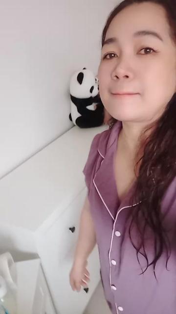@Mae Ann diaz dechosa