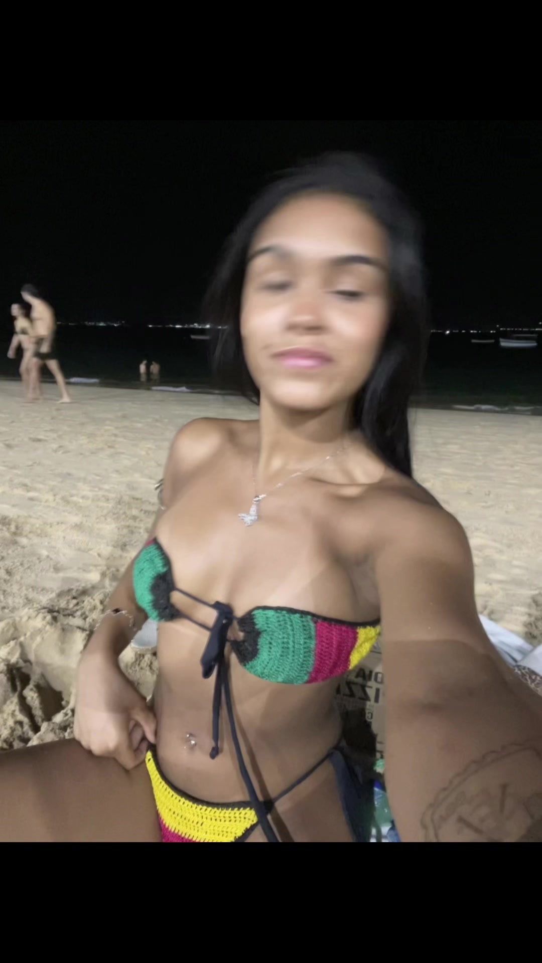 @vinhaebr