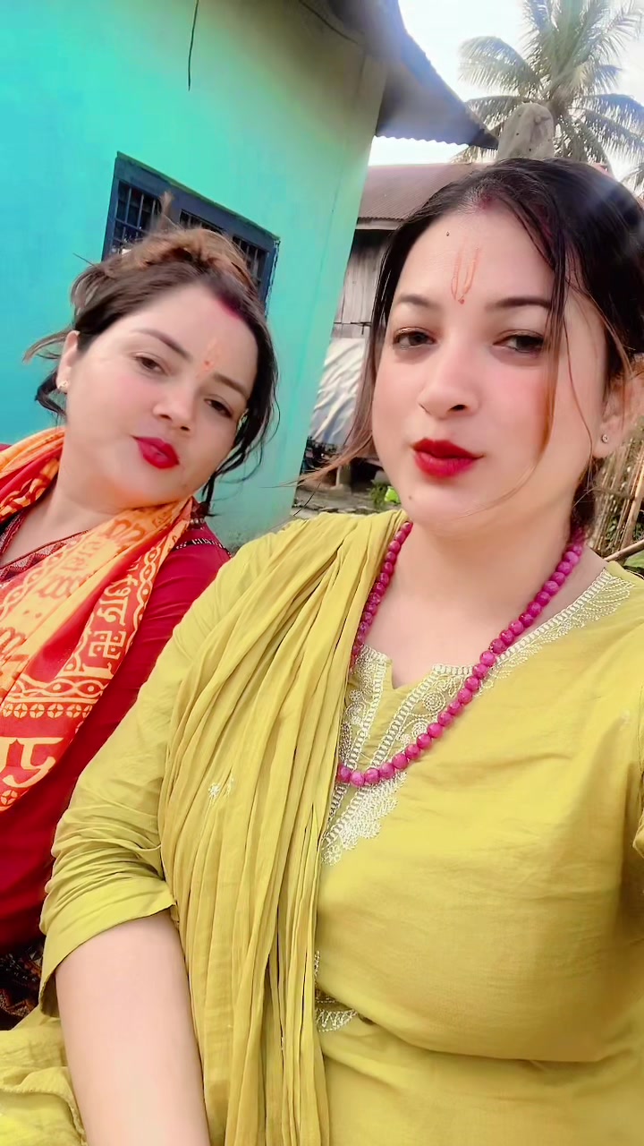 @sunitakhadkaraut1