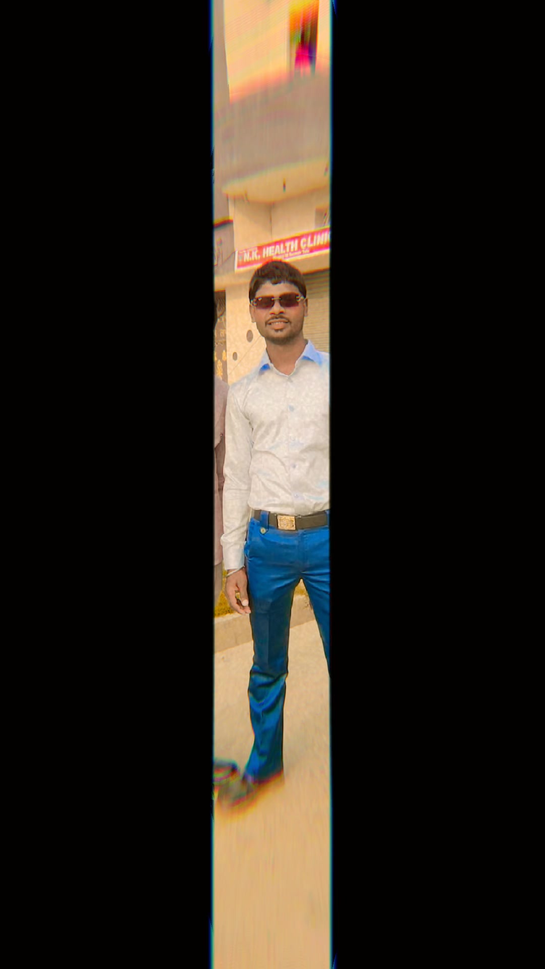 @rahulgoshai22@gmail.com1234567