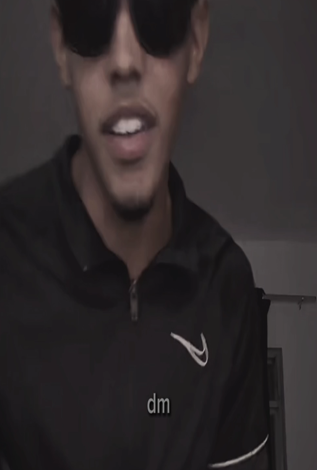 @dm22