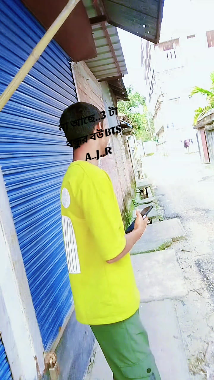@💞S+?࿐☬꧁√☬Sakib꧂☬࿐
