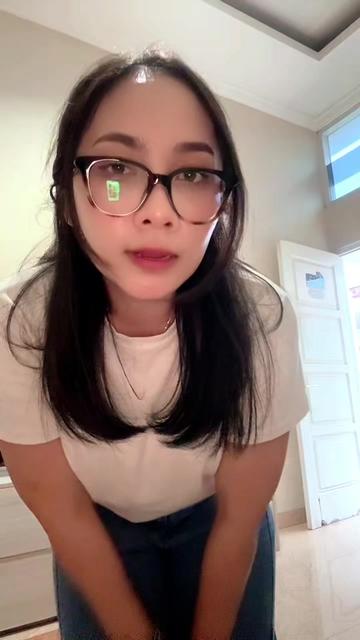 @pegapio