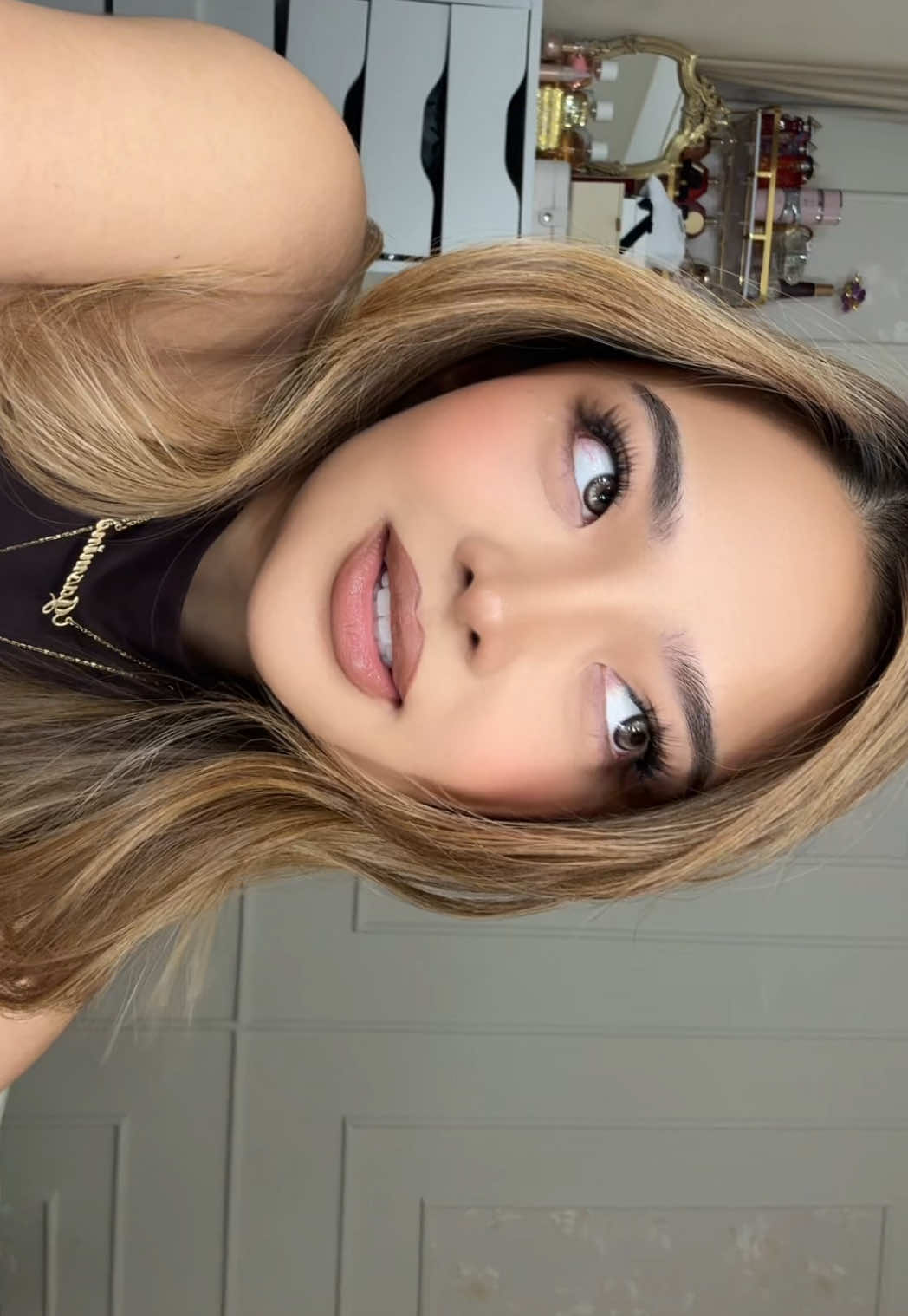 @@jasmine.lynelle