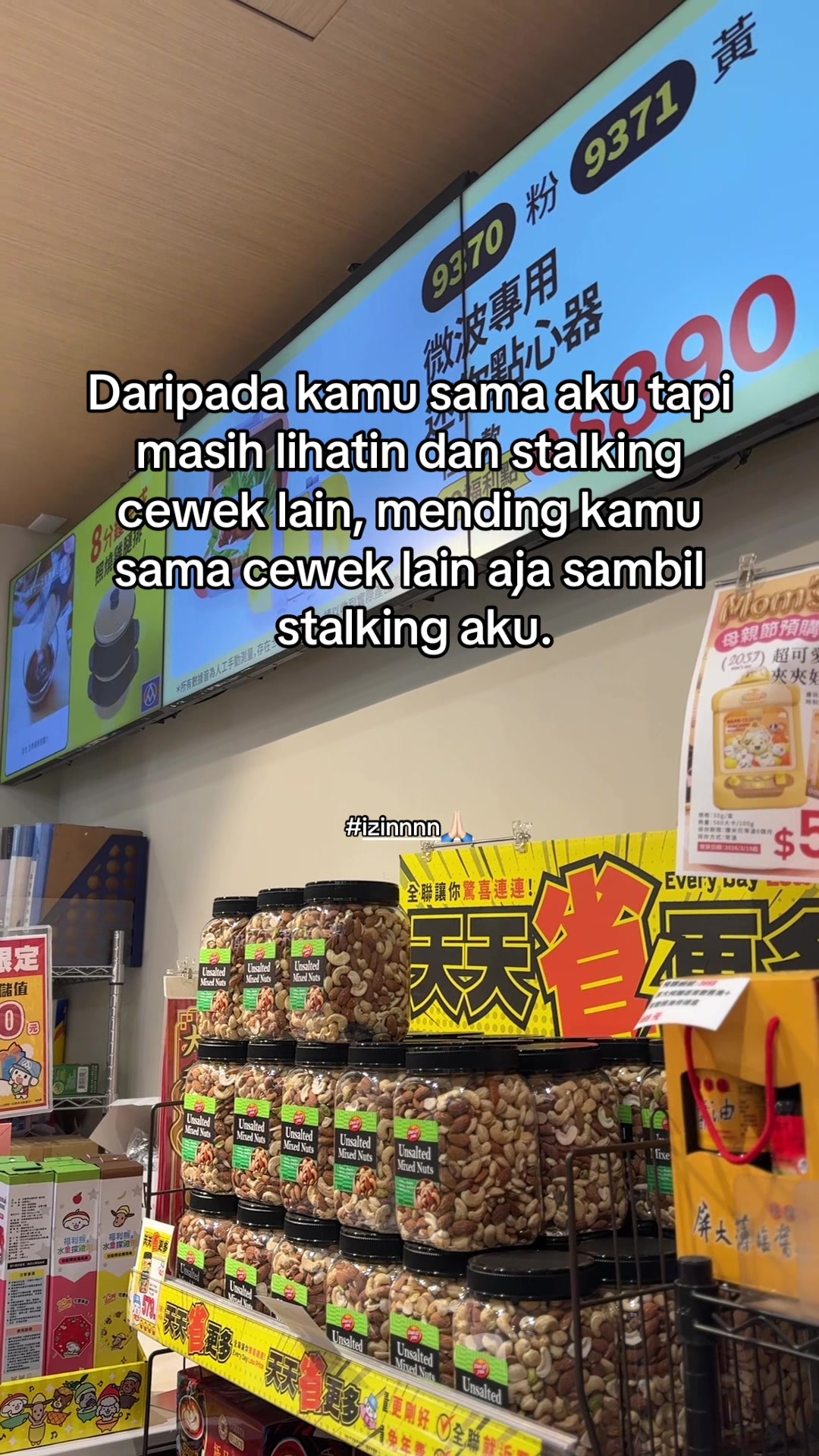 @sadstory