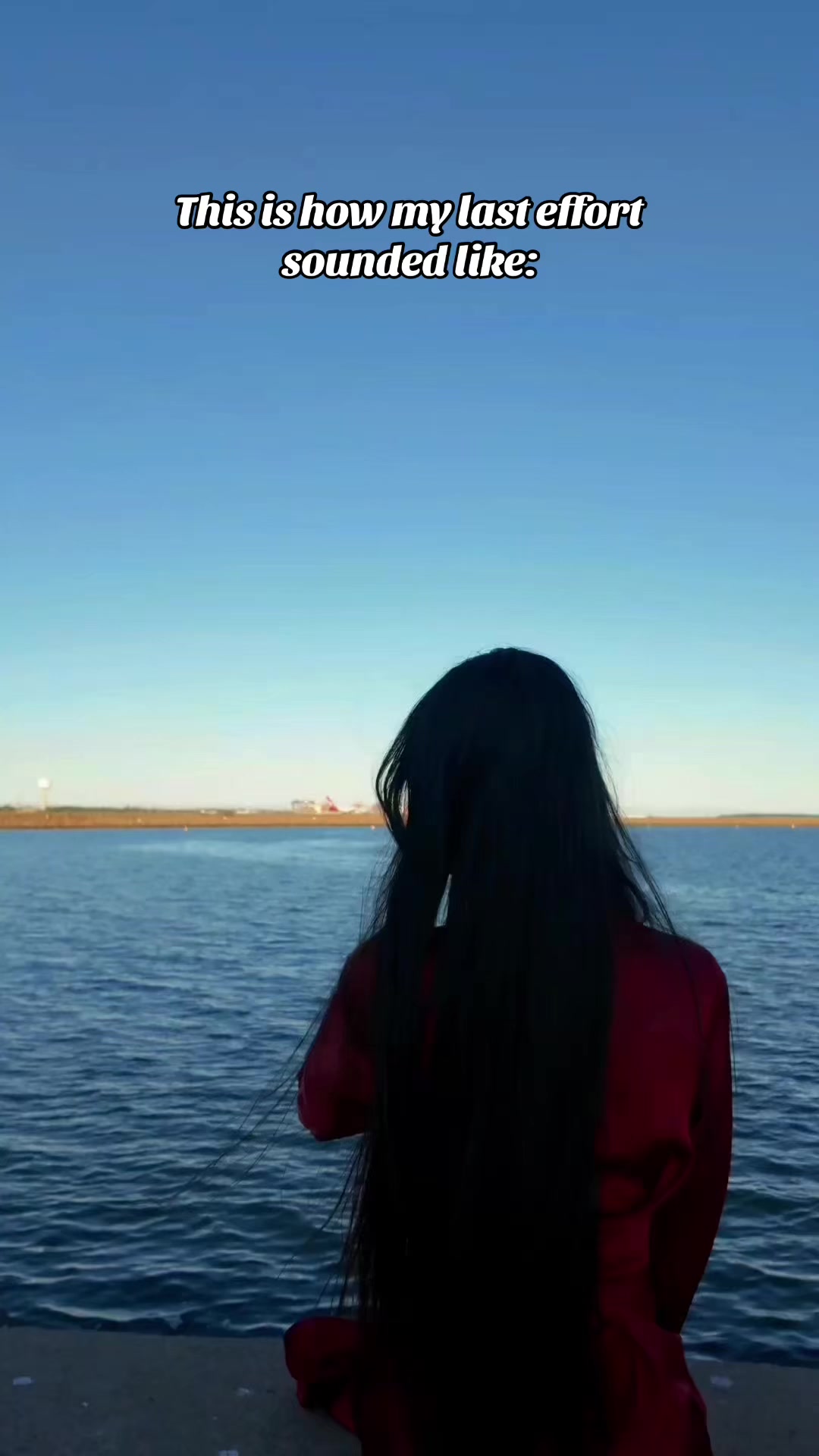 @Suzu_🇳🇵🇦🇺