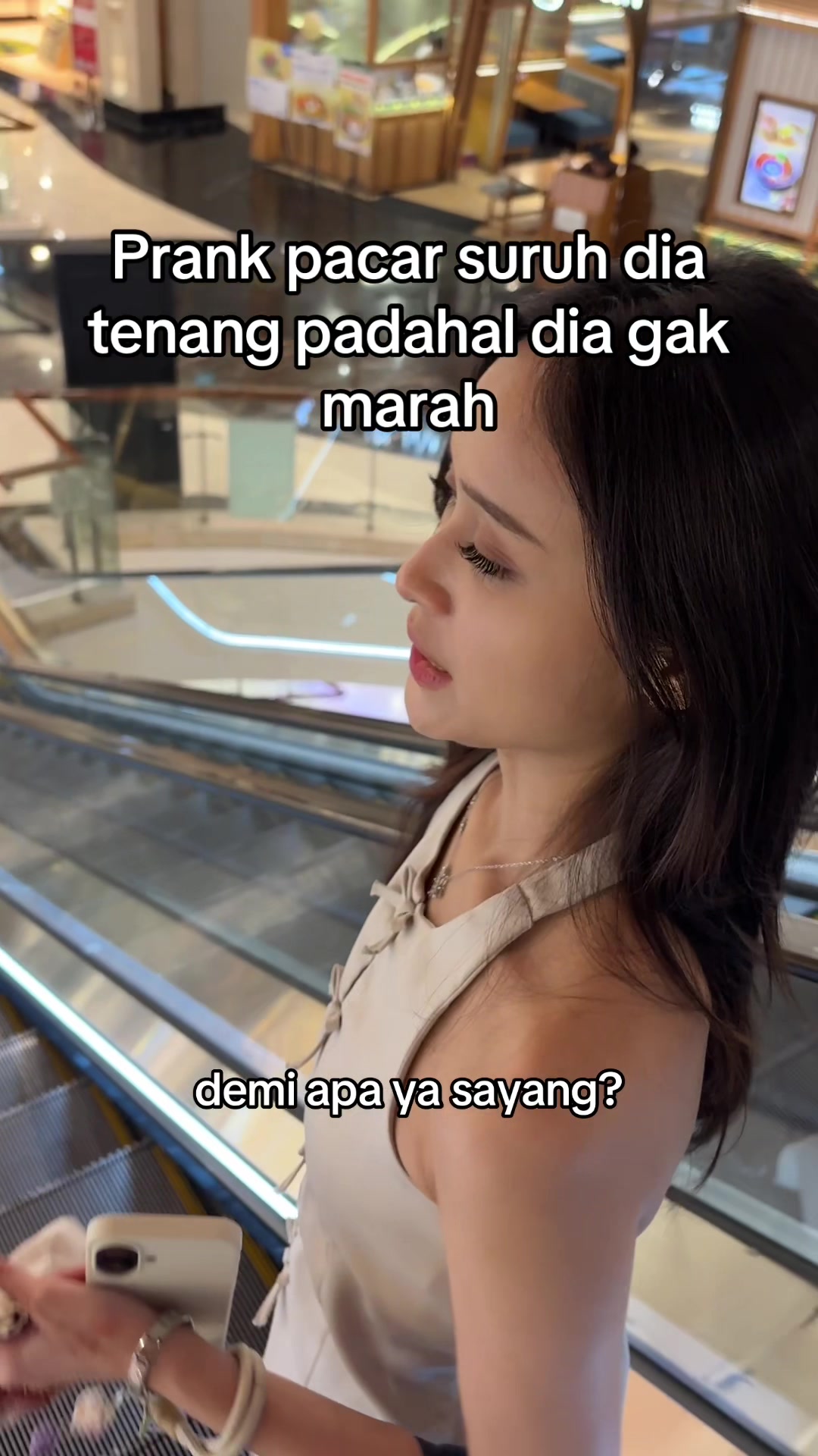 @Puta & Disti