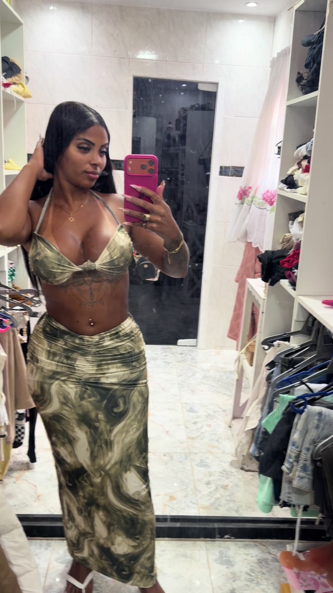 @indiazinha
