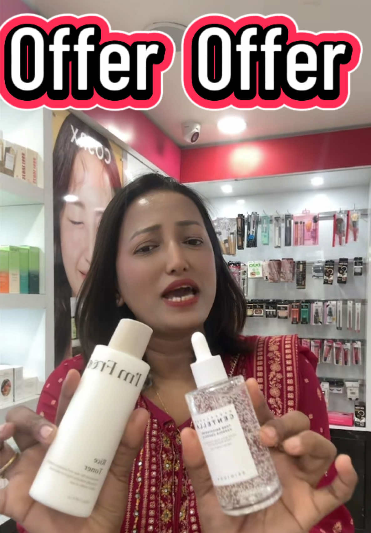 @prettyclickcosmetic