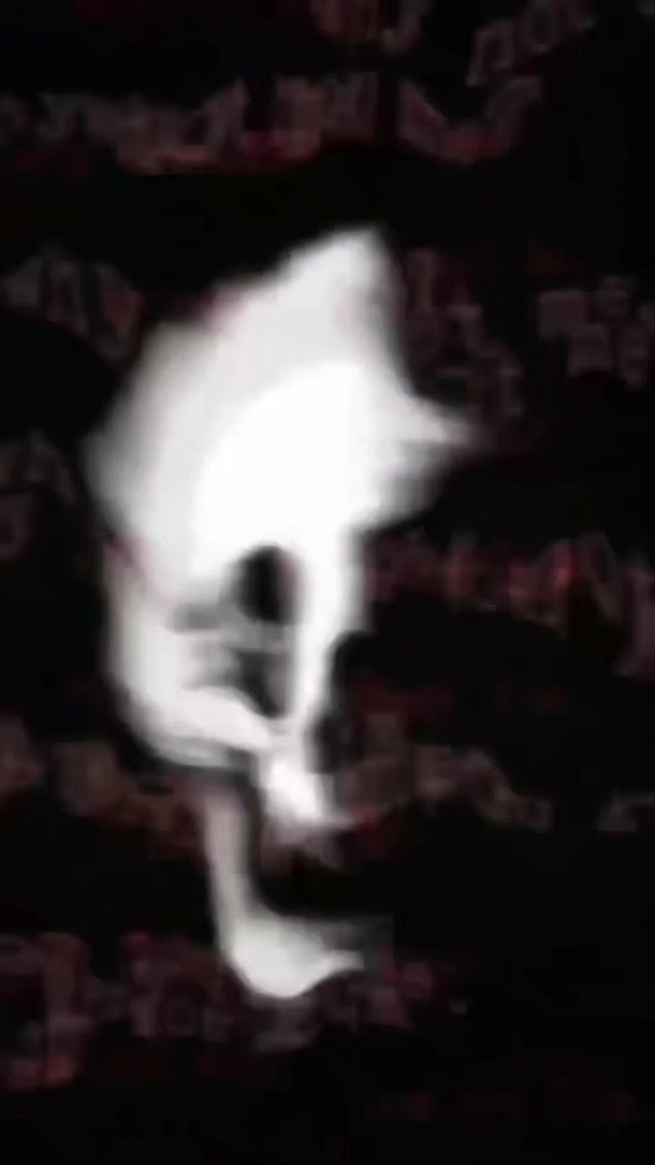 @👿Heart ❤️ K&iuml;ller 🤍 V&iuml;thu&szlig;h😈