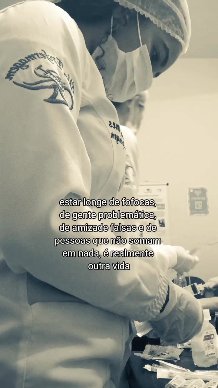 @Mari Gomes.