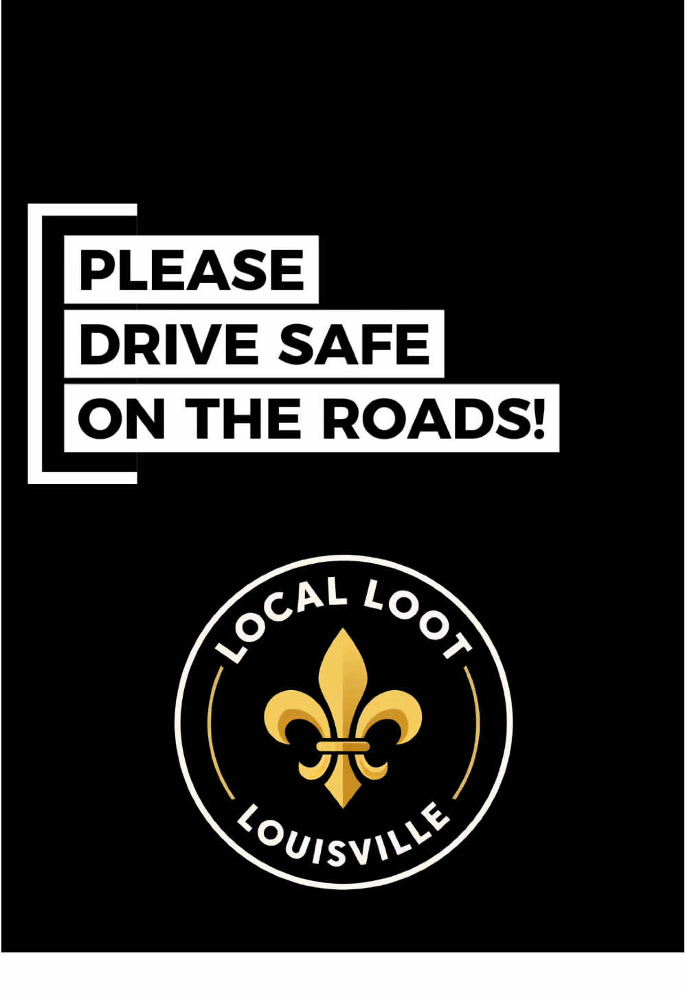 @Local Loot Louisville
