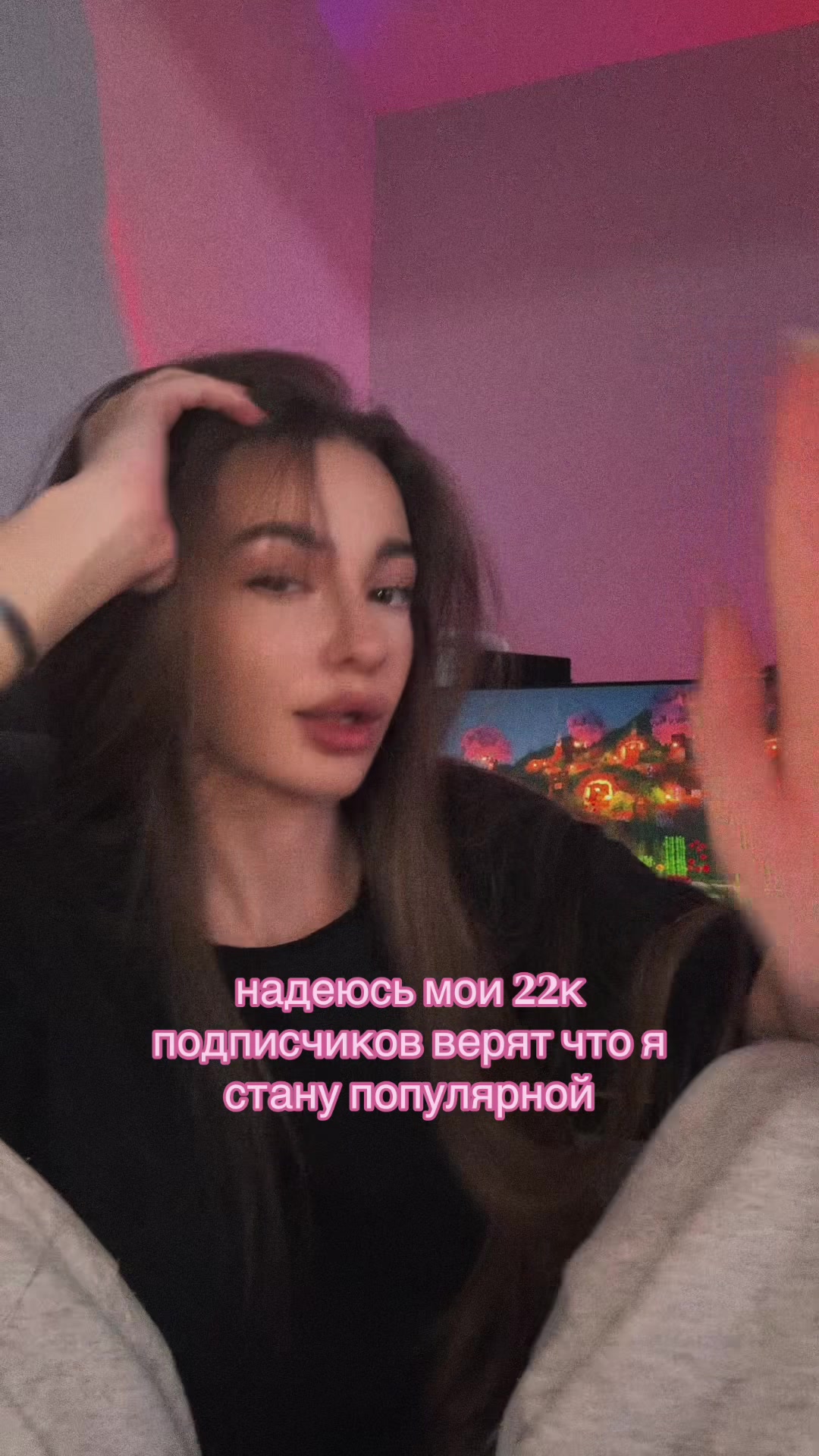@dankoka