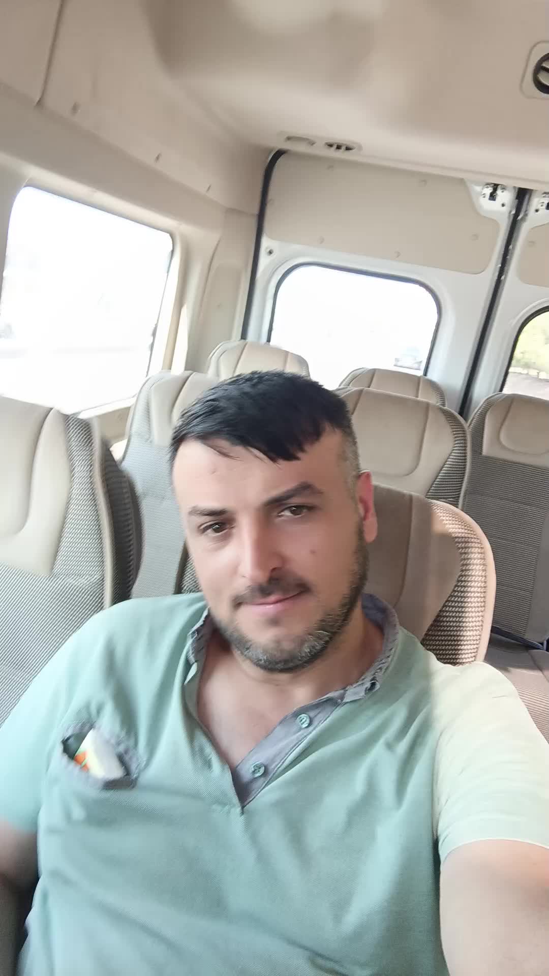 @izmitli kral 41