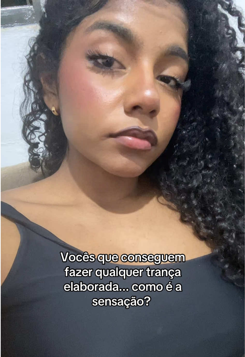 @maguisantoss