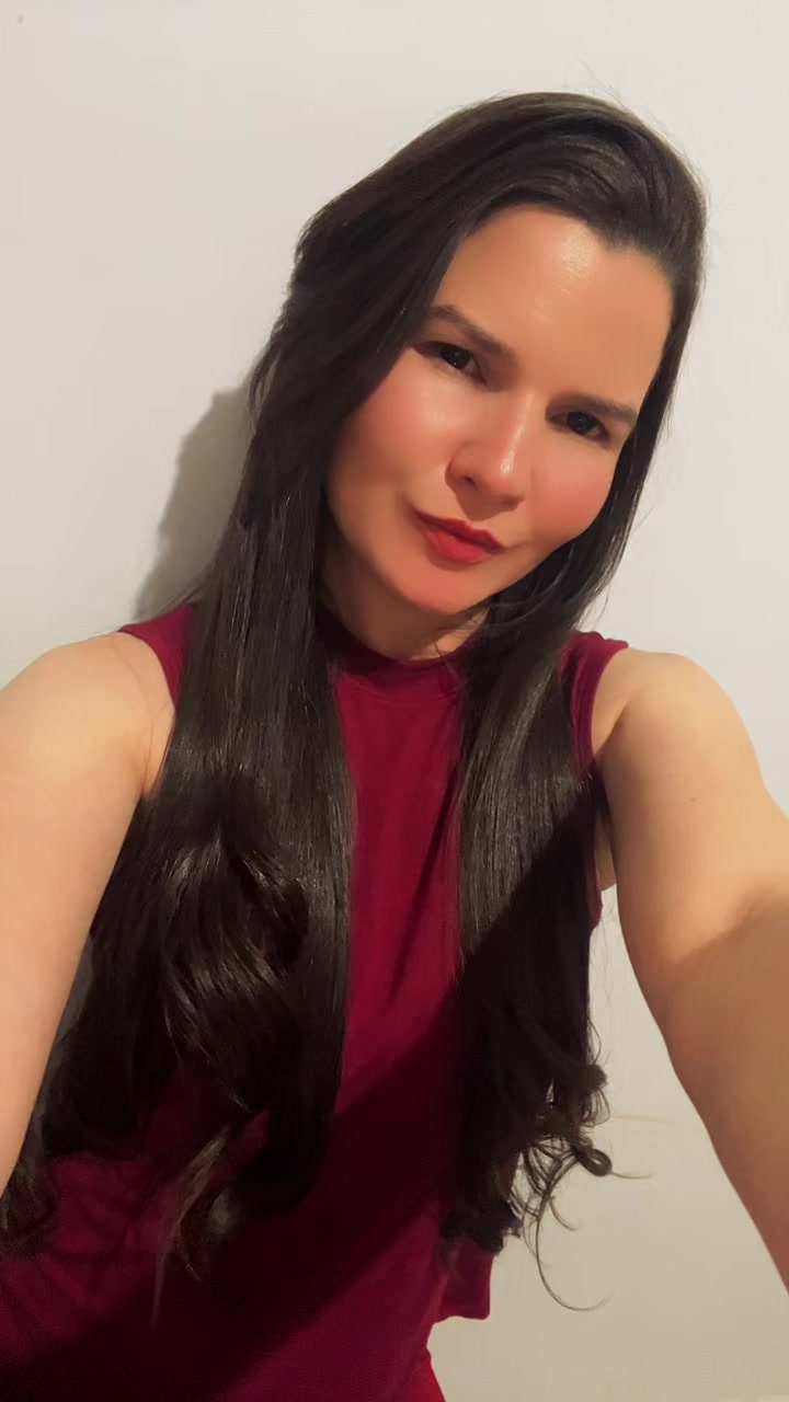 @Josiane Gonçalves🦋