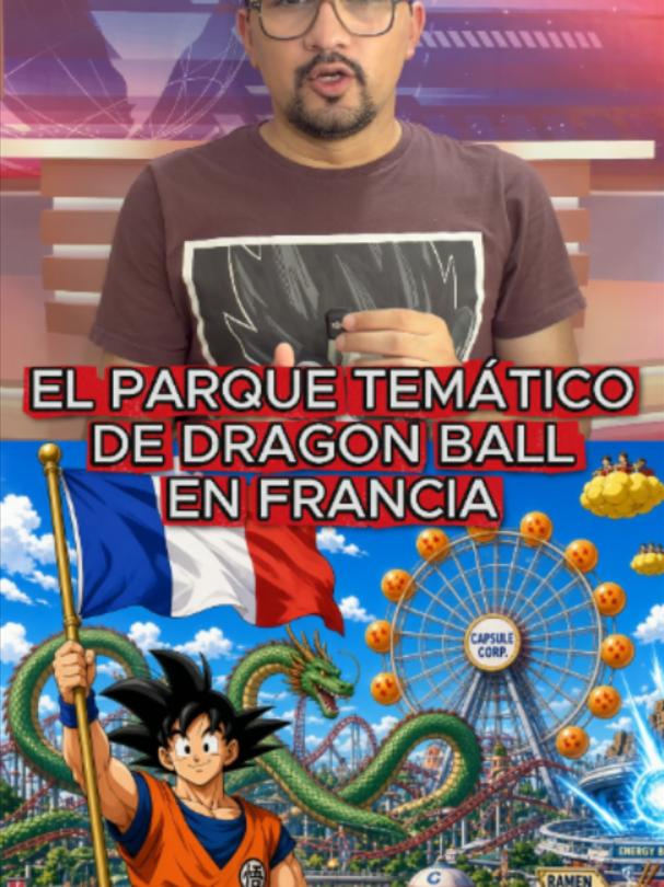 @Joel Valdez