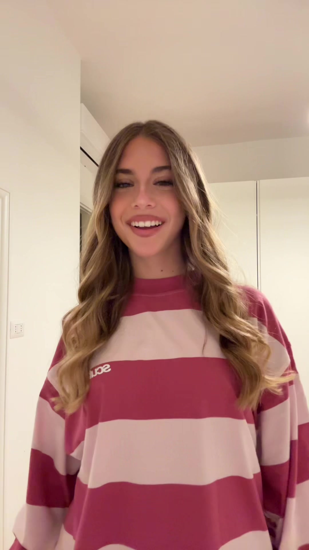 @lavii