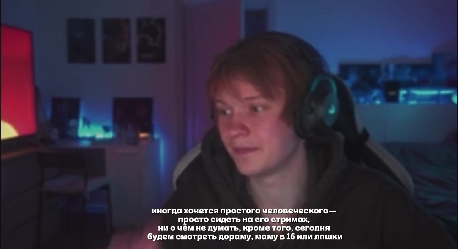 @allldeepn