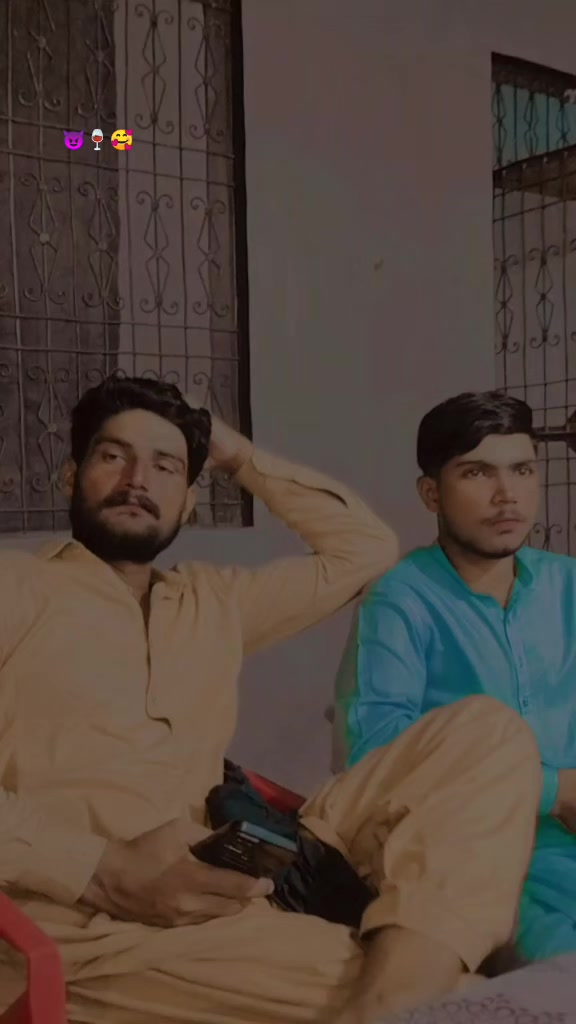 @Faizan shezada
