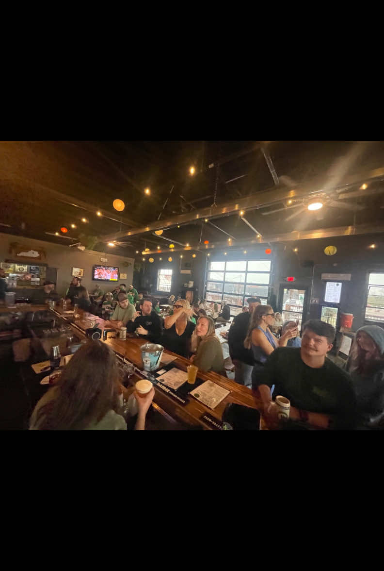 @AbettorBrewing