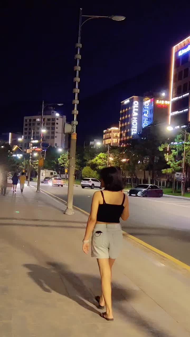 @Rakshya🇳🇵🇰🇷🇫🇮🇦🇹🇩🇪🧿