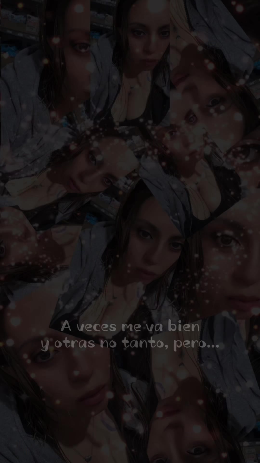 @𝔐𝔞𝔯𝔱𝔦𝔫𝔢𝔷.𝔐𝔞𝔯