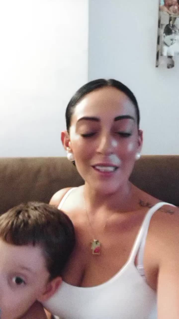 @GIOVANNA