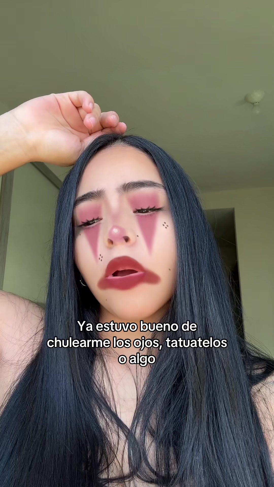 @lauracanooficiall🌪️⚡️