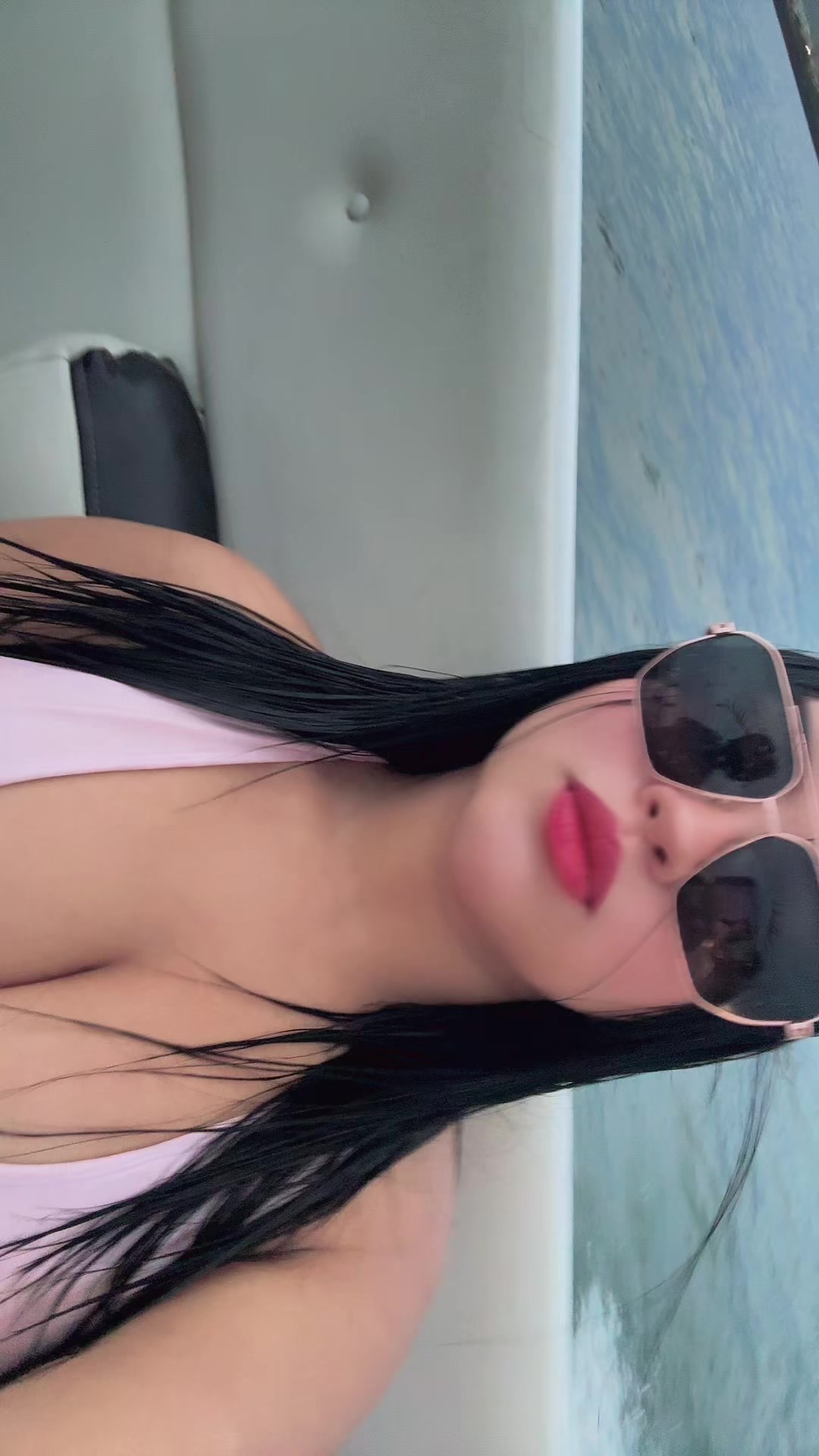 @Karen Garcia