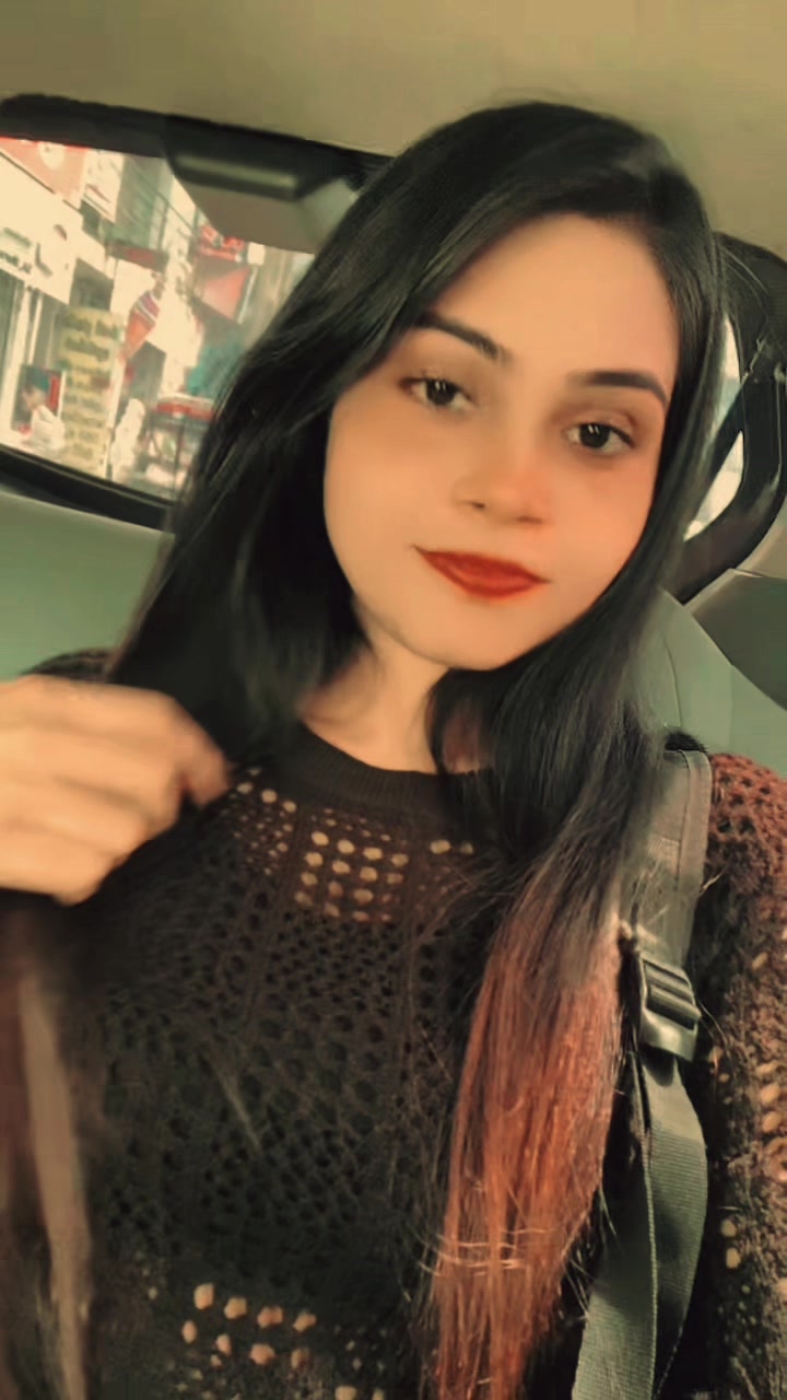 @✨𝚁 𝙰 𝚂 𝙷 𝙸🦄🦋