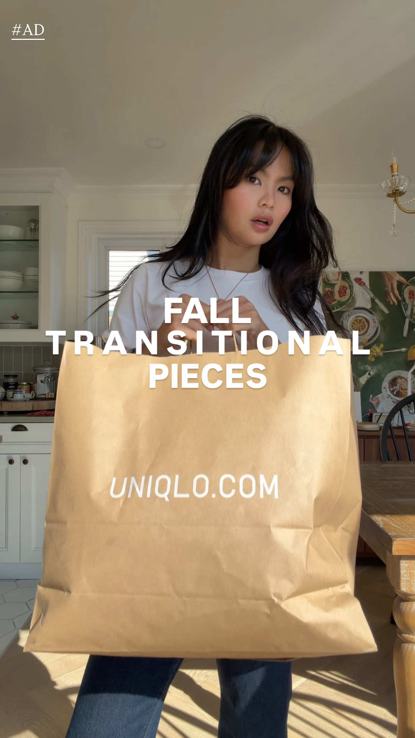 @tiffany lai