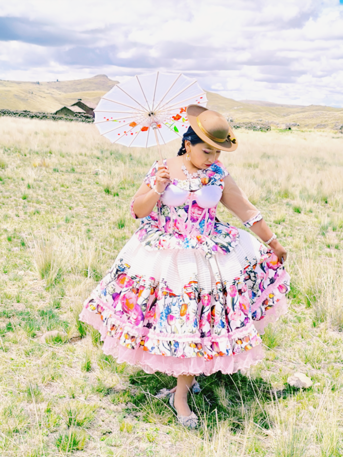@VALE PERÚ ๐๐๐๐๐ฆ๐ข๐ฅ๐๐ข๐ฆ
